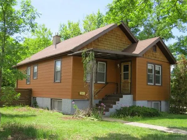1600/1602 8th Ave N, Great Falls, MT 59401