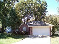 1st image of 15137 Country Acres Dr
