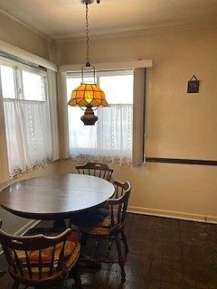5th image of 3029 W 83rd Pl