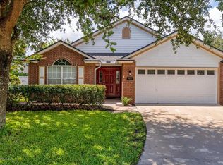 405 Pine Harvest Ct, Saint Augustine, FL 32084