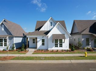 281 Everley Ave, Pike Road, AL 36064