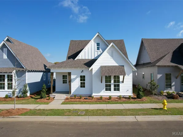 75 Everley Ave, Pike Road, AL 36064