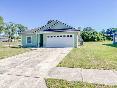 1117 SE 9th Ave, Gainesville, FL, 32641