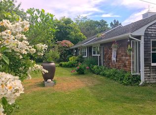 235 Douglas Rd, Orient, NY 11957