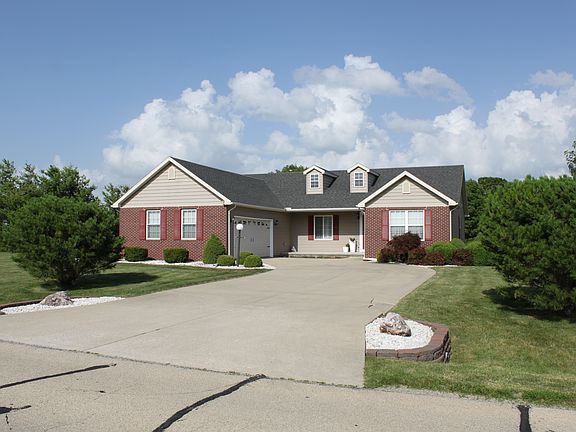 2nd image of 12 Sugar Creek Ln
