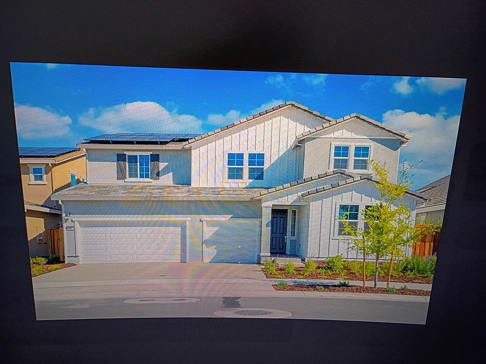 1st image of 1251 Orange Springs Ct