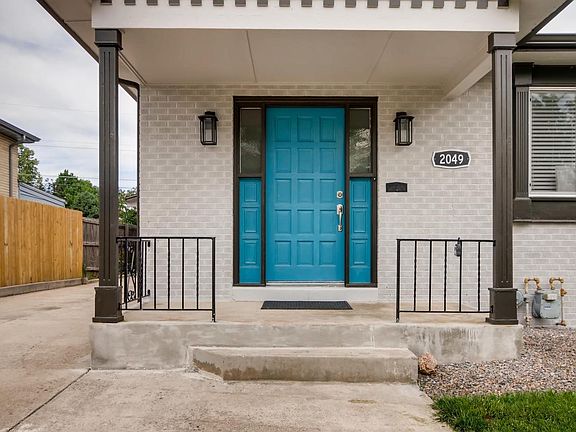 3rd image of 2049 S Winona Ct