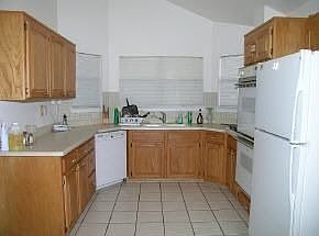 3rd image of 4218 Loma Rosada Dr