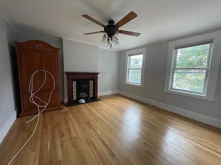 74 Spring St #2 — Photo 7
