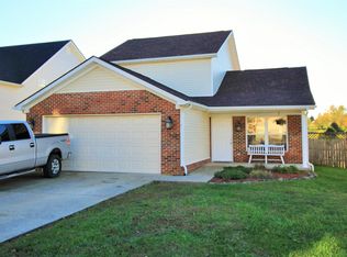 137 Santa Barbara Blvd, Georgetown, KY 40324