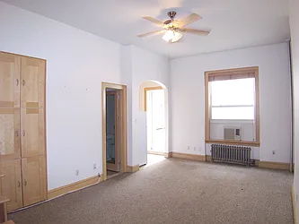 Rented by Sotheby's International Realty