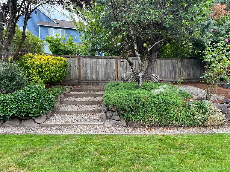23713 NE 25th Way — Photo 29