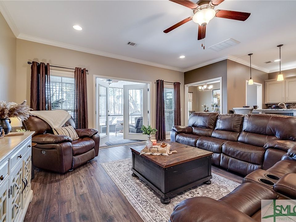 365 Wicklow Dr, Richmond Hill, GA 31324 Zillow