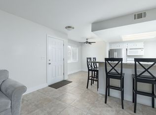520 Turtleback Rd #B, Mesquite, NV 89027