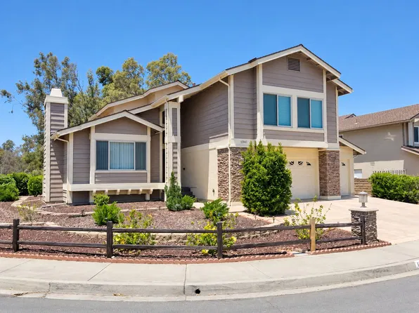 10414 Alderbranch Point, San Diego, CA 92131
