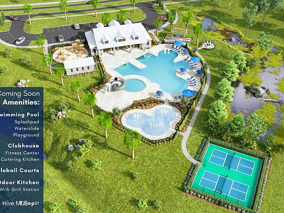 3rd image of 300 N Atlantic Avenue Lot 189