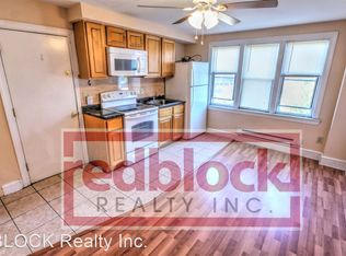 4917 Wissahickon Ave, Philadelphia, PA 19144