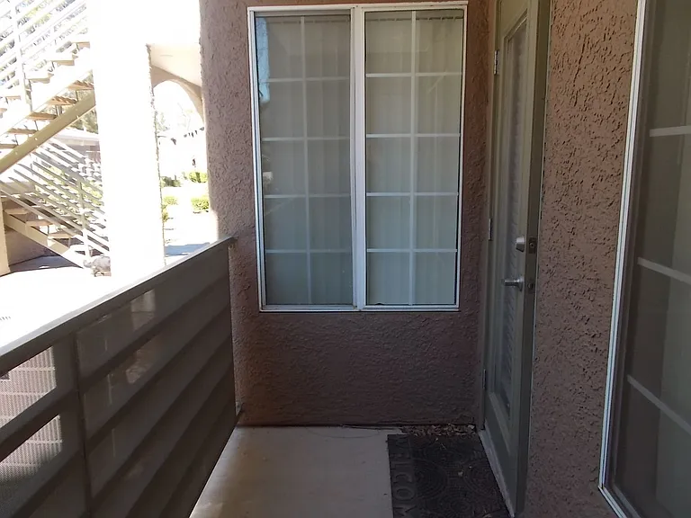 2101 Blue Breeze Dr #107 — Photo 13