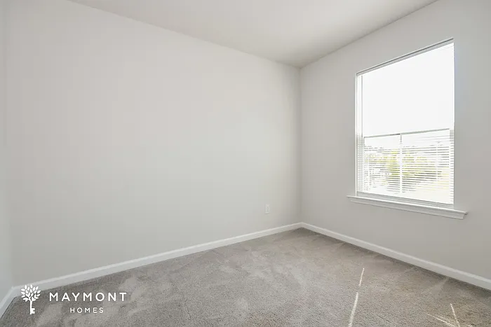 208 Parkwood Vista Way — Photo 8