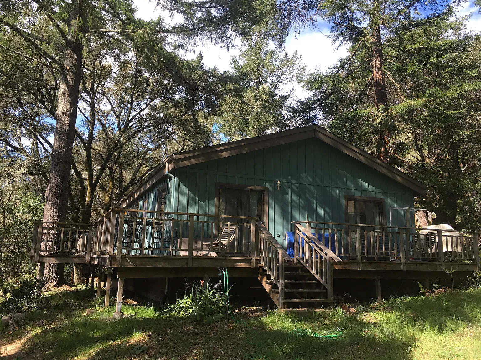 15587 Bittner Rd — Photo 4