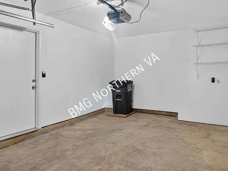 6001 Keble Dr — Photo 56