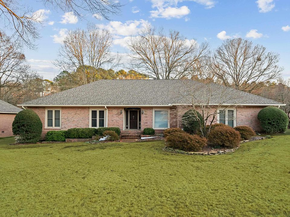 1st image of 304 Quail Creek Rd