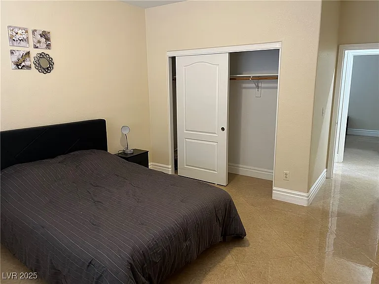 2937 Copper Beach Ct — Photo 7