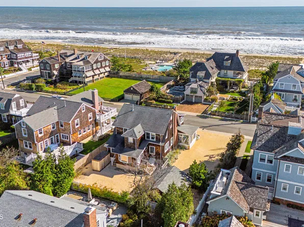 724 East Ave, Bay Head, NJ 08742