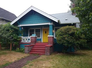 1610 2nd Ave W, Seattle, WA 98119