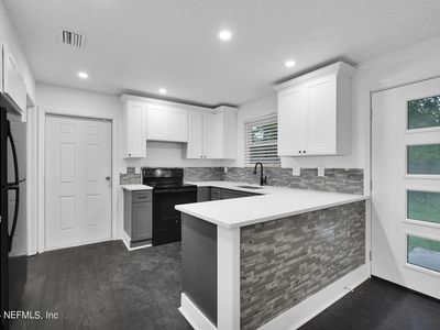 11003 LIPPIZAN Drive, Jacksonville, FL, 32257