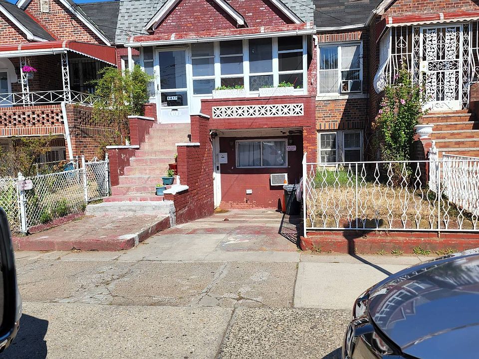 9417 Avenue B, Brooklyn, NY 11236 | Zillow