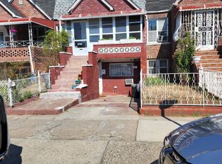 9417 Avenue B, Brooklyn, NY 11236