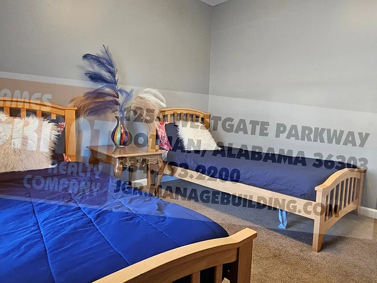 312 Joe Walding Dr — Photo 31