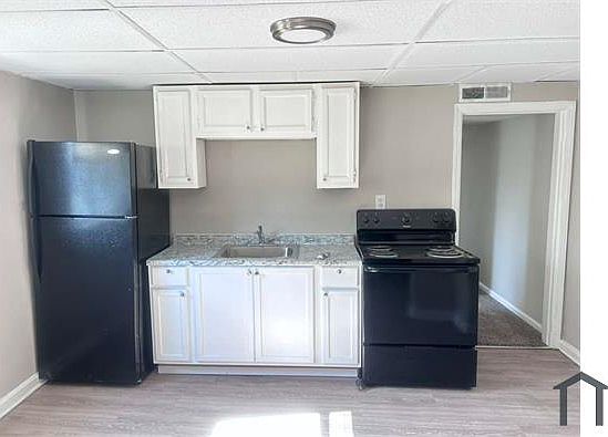 5th image of 738 Adams St APT 1