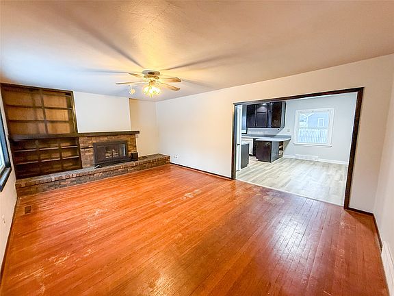3rd image of 1214 Northwestern Ave