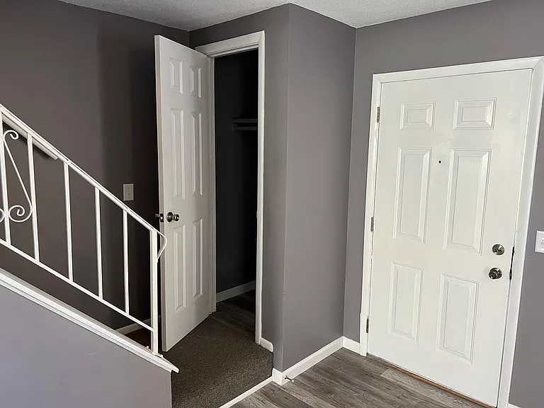 1905 E Florida Ave #A — Photo 26