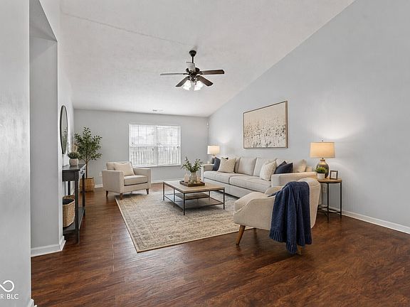5th image of 3463 Enclave Ln