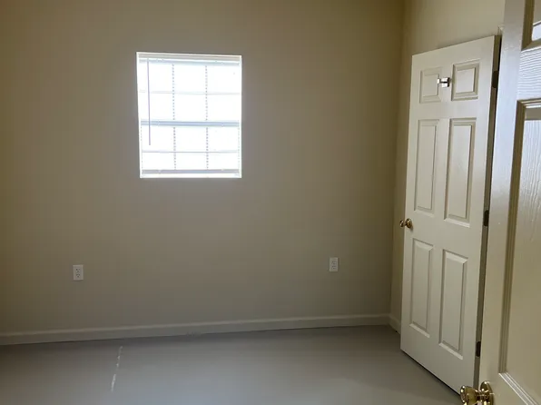 10400 Fm 90, Mabank, TX 75147