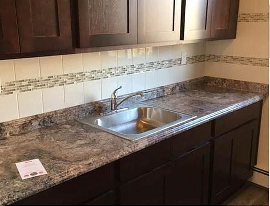 1st image of 151 E Kennedy Blvd APT 2