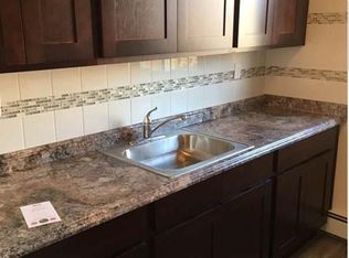 151 E Kennedy Blvd APT 2, Lakewood, NJ 08701