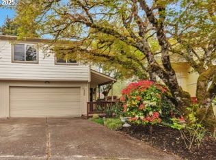 18005 SW Monte Verdi Blvd, Beaverton, OR 97007