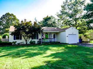 225 Wave Rd, Manahawkin, NJ 08050