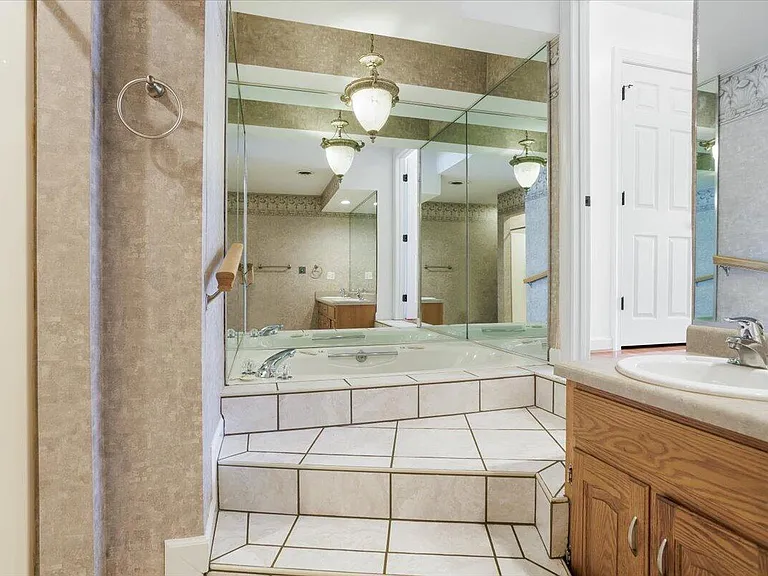 3394 Kelly Lane Ext — Photo 25