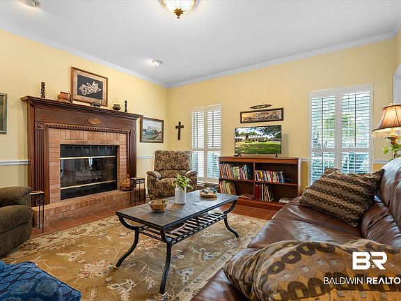4th image of 2421 Cottage Woods Ct