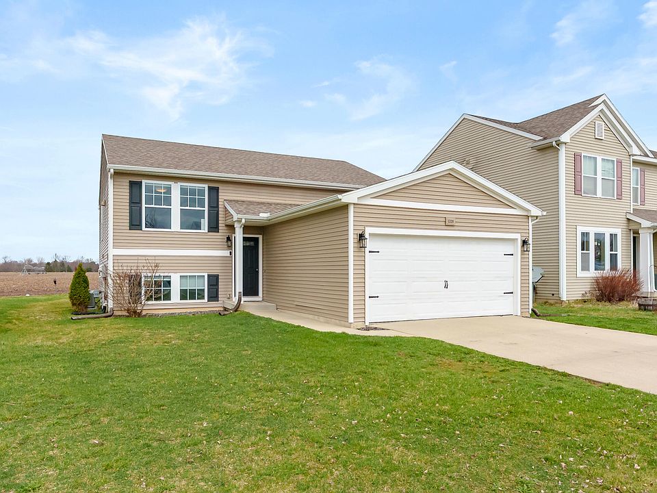 1st image of 1320 Gardner Pond Ln