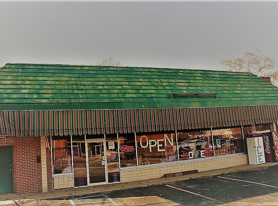 1st image of 109 N Central Ave