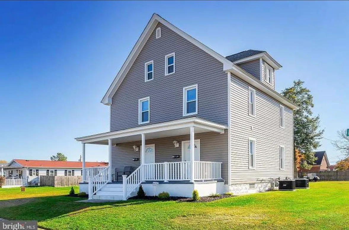 1 bed, 810 sqft, $1,500 — Photo 3