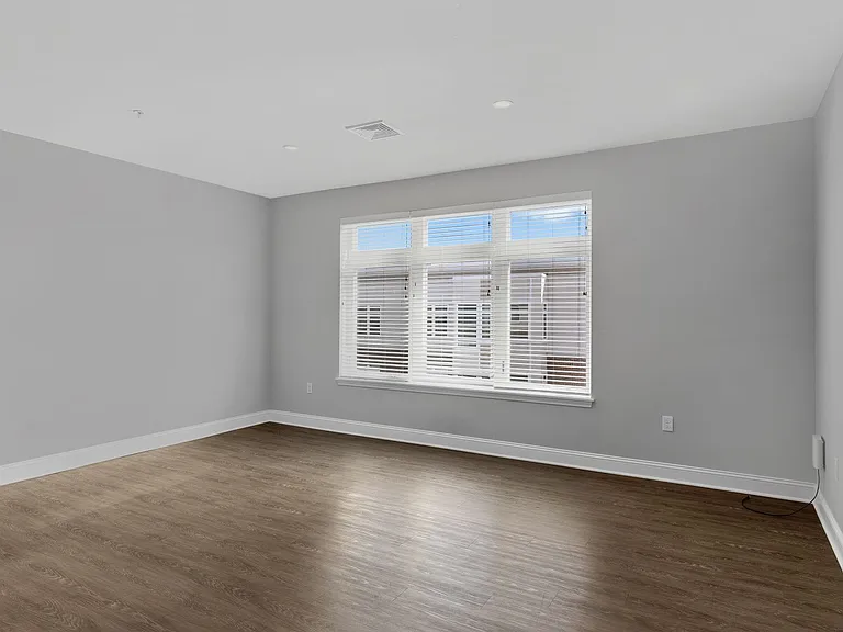 The Reserve at Park South II — Photo 65