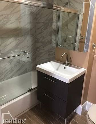 00C0C_inwB3MiiNSC_600x450