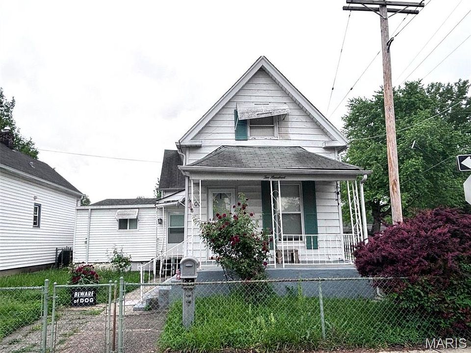 1st image of 200 E Ripa Ave